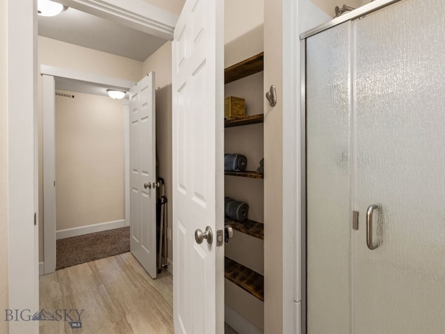 1004 Falcon Blvd, Belgrade, MT 59714 - photo 29