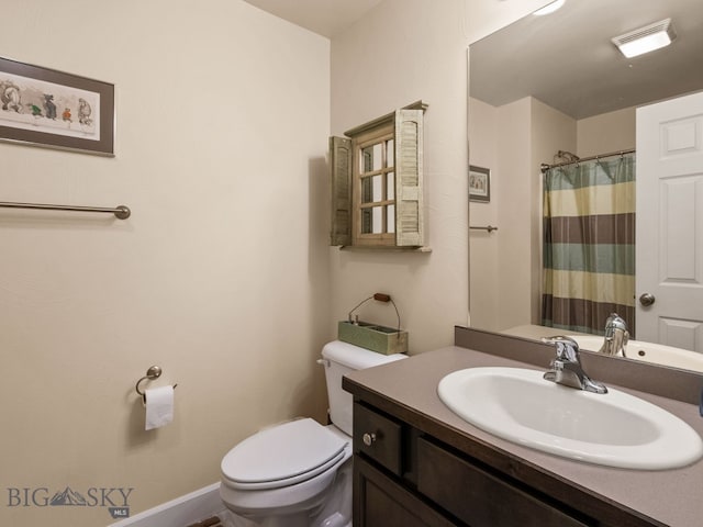 1004 Falcon Blvd, Belgrade, MT 59714 - photo 30