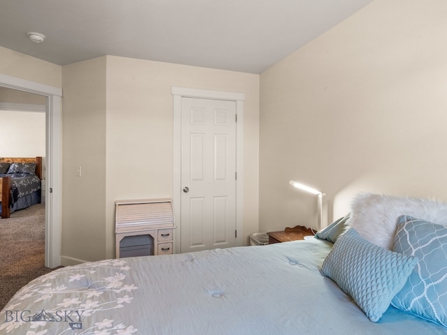 1004 Falcon Blvd, Belgrade, MT 59714 - photo 33