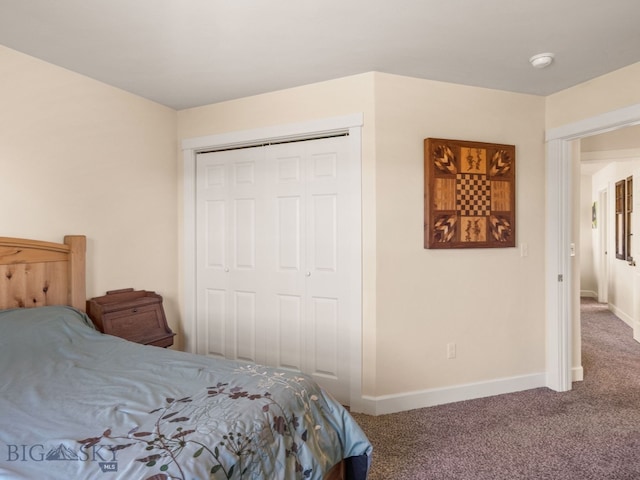 1004 Falcon Blvd, Belgrade, MT 59714 - photo 35
