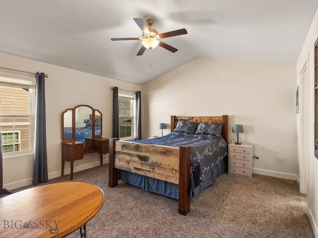1004 Falcon Blvd, Belgrade, MT 59714 - photo 37