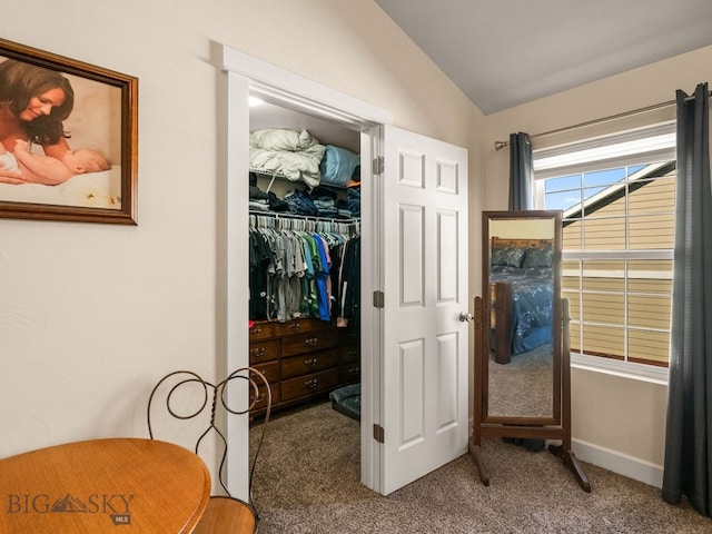 1004 Falcon Blvd, Belgrade, MT 59714 - photo 38