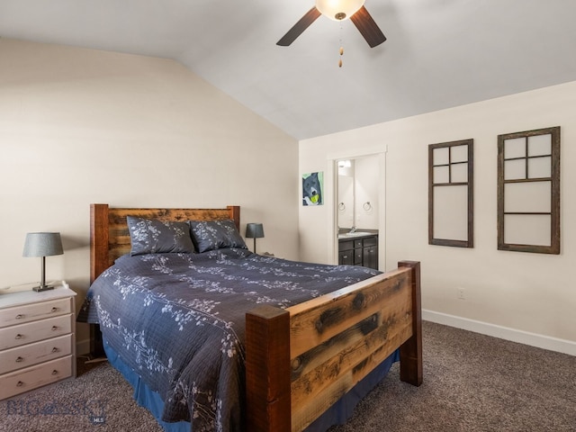 1004 Falcon Blvd, Belgrade, MT 59714 - photo 40
