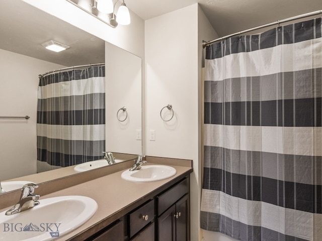 1004 Falcon Blvd, Belgrade, MT 59714 - photo 41