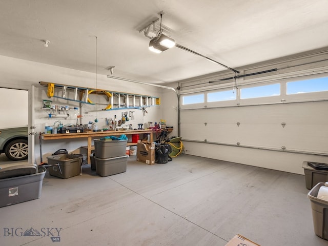 1004 Falcon Blvd, Belgrade, MT 59714 - photo 42