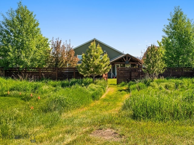 1004 Falcon Blvd, Belgrade, MT 59714 - photo 58