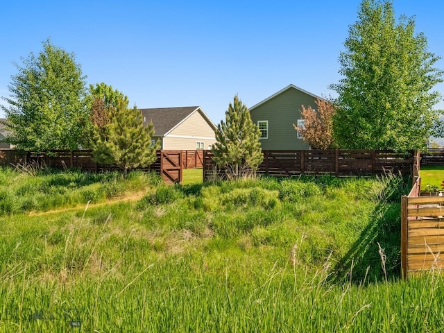 1004 Falcon Blvd, Belgrade, MT 59714 - photo 59