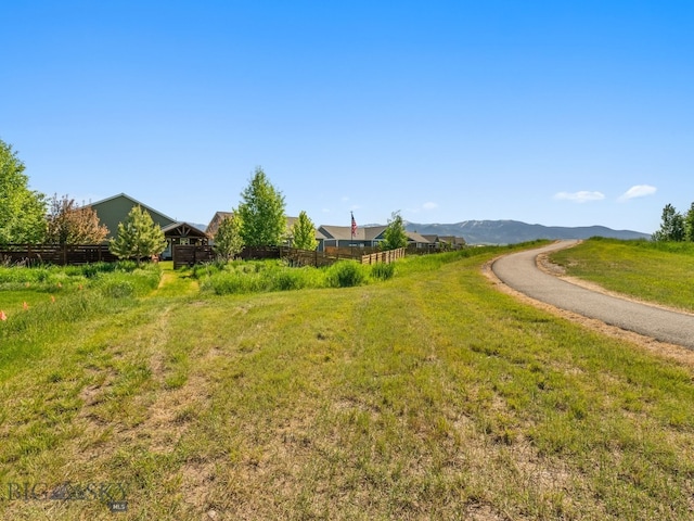 1004 Falcon Blvd, Belgrade, MT 59714 - photo 60