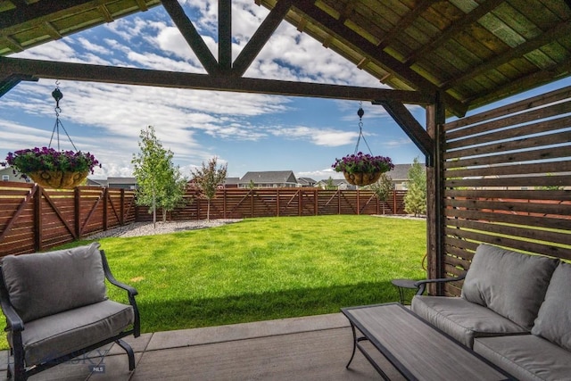 1004 Falcon Blvd, Belgrade, MT 59714 - photo 61
