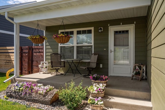 1004 Falcon Blvd, Belgrade, MT 59714 - photo 62