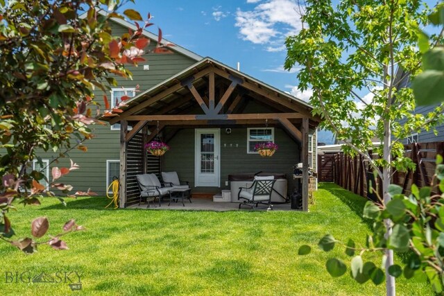 1004 Falcon Blvd, Belgrade, MT 59714 - photo 63