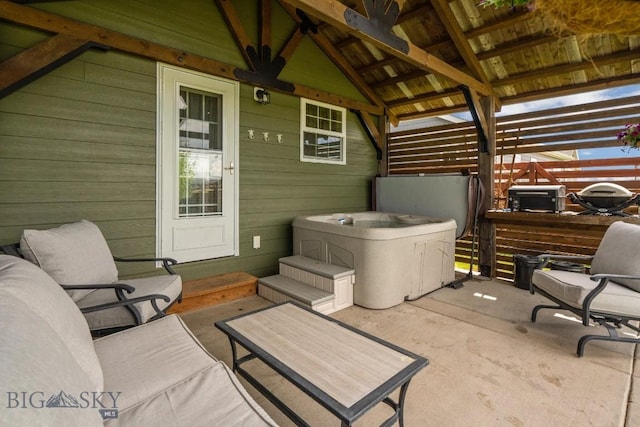 1004 Falcon Blvd, Belgrade, MT 59714 - photo 64