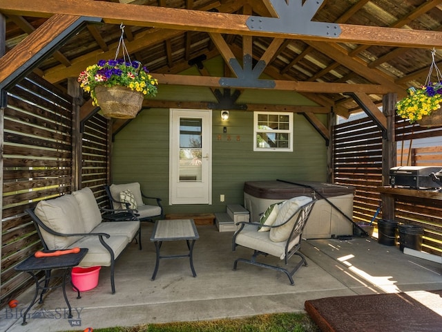 1004 Falcon Blvd, Belgrade, MT 59714 - photo 49