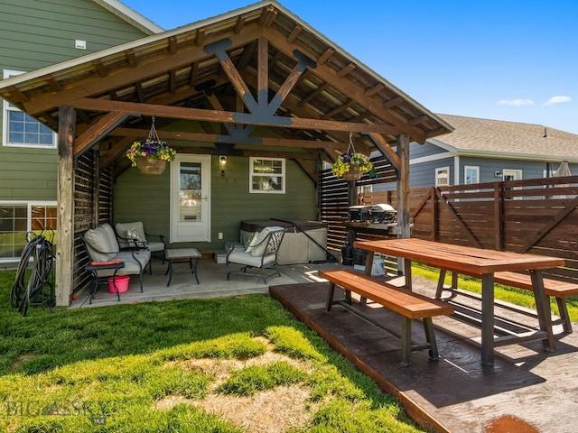 1004 Falcon Blvd, Belgrade, MT 59714 - photo 50