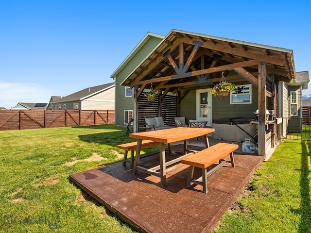 1004 Falcon Blvd, Belgrade, MT 59714 - photo 51