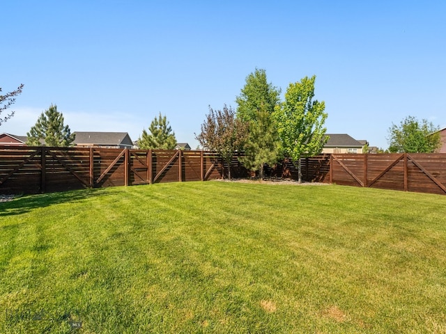 1004 Falcon Blvd, Belgrade, MT 59714 - photo 52