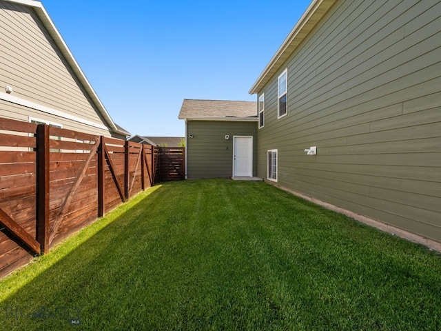 1004 Falcon Blvd, Belgrade, MT 59714 - photo 53