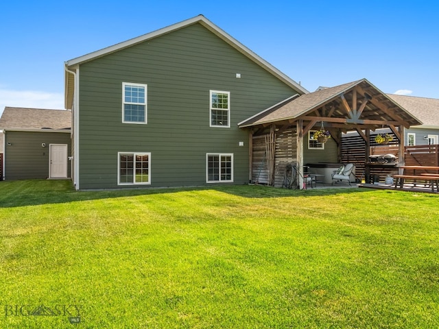 1004 Falcon Blvd, Belgrade, MT 59714 - photo 55