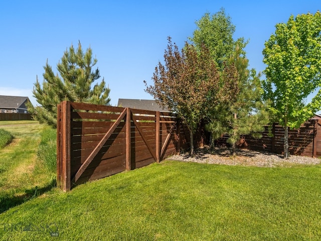 1004 Falcon Blvd, Belgrade, MT 59714 - photo 56