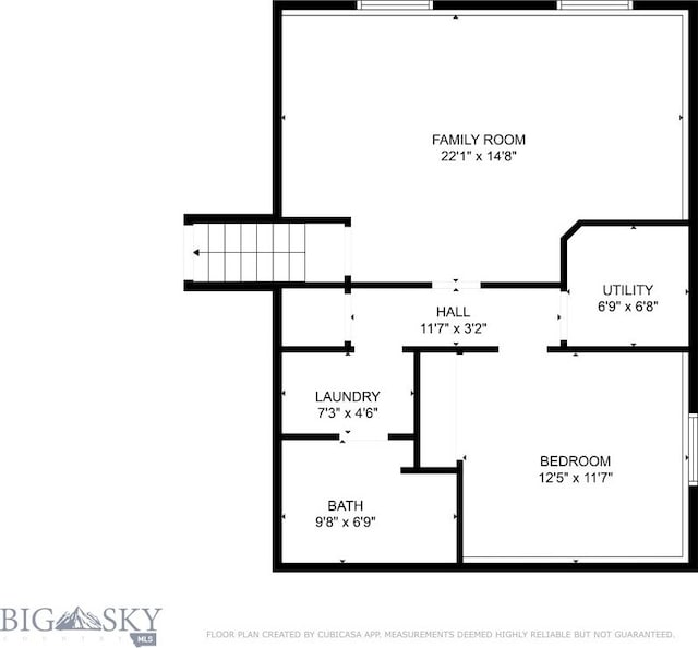 1004 Falcon Blvd, Belgrade, MT 59714 - photo 75