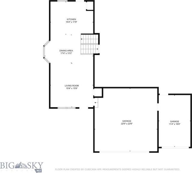 1004 Falcon Blvd, Belgrade, MT 59714 - photo 76