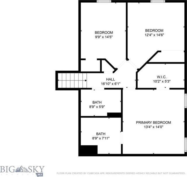 1004 Falcon Blvd, Belgrade, MT 59714 - photo 77