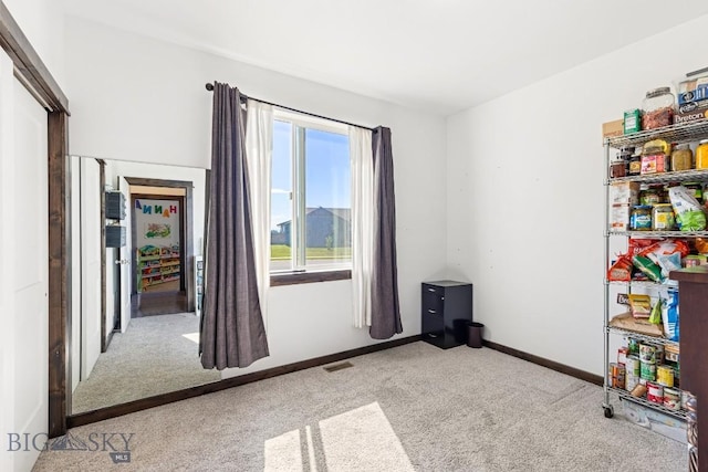 1538 Powers Blvd, Belgrade, MT 59714 - photo 27