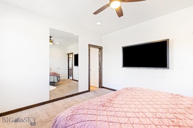 1538 Powers Blvd, Belgrade, MT 59714 - photo 33