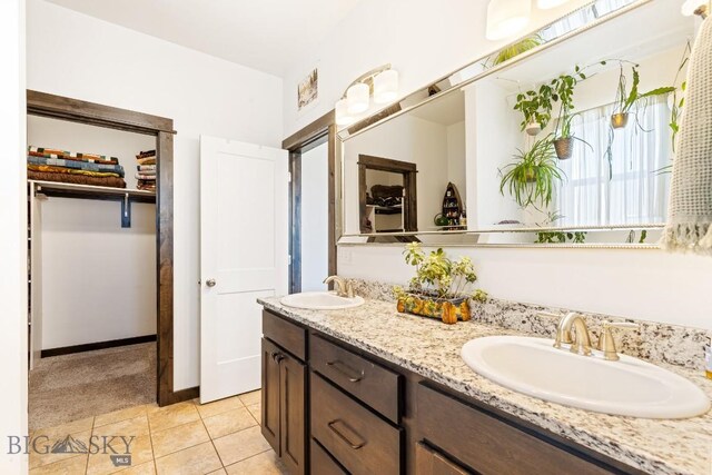 1538 Powers Blvd, Belgrade, MT 59714 - photo 35