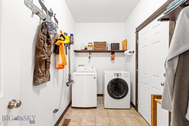 1538 Powers Blvd, Belgrade, MT 59714 - photo 39