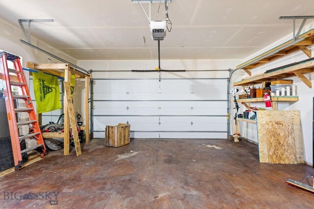 1538 Powers Blvd, Belgrade, MT 59714 - photo 40