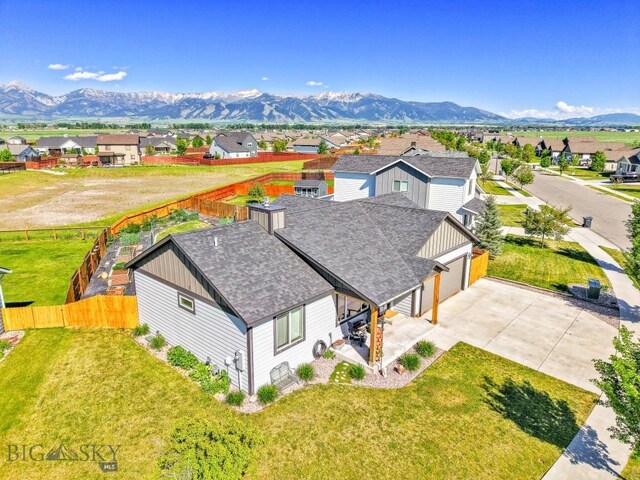 1538 Powers Blvd, Belgrade, MT 59714 - photo 4