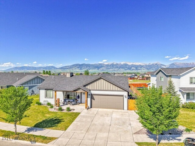 1538 Powers Blvd, Belgrade, MT 59714 - photo 5