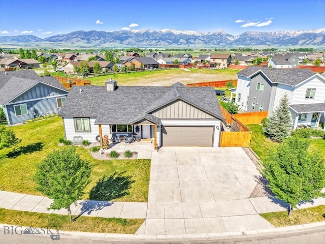 1538 Powers Blvd, Belgrade, MT 59714 - photo 1