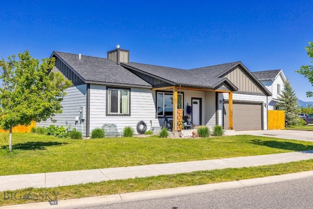 1538 Powers Blvd, Belgrade, MT 59714 - photo 3
