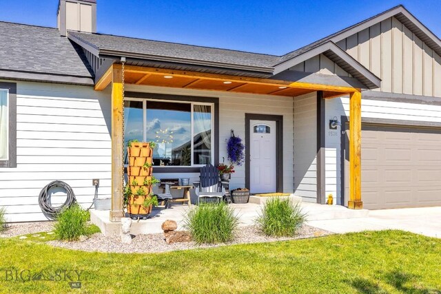 1538 Powers Blvd, Belgrade, MT 59714 - photo 6