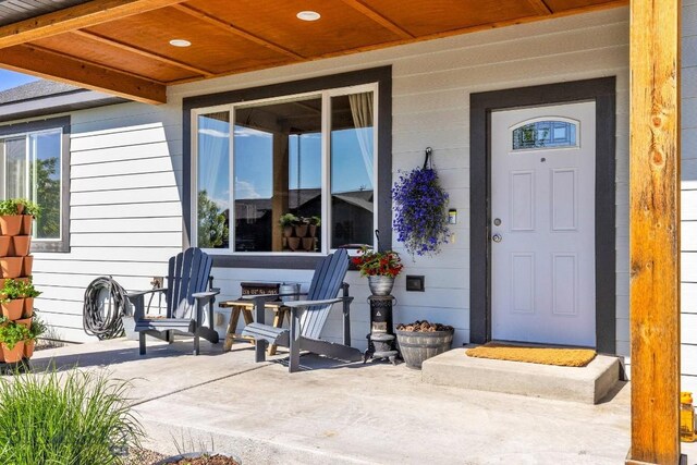 1538 Powers Blvd, Belgrade, MT 59714 - photo 7