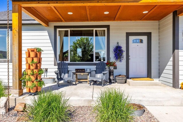 1538 Powers Blvd, Belgrade, MT 59714 - photo 8