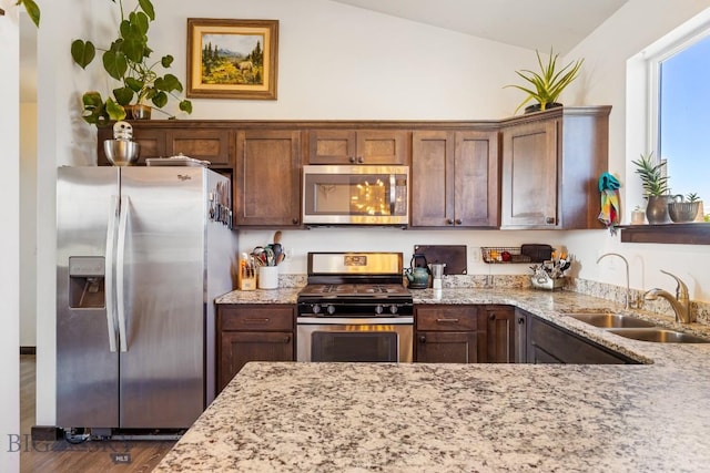 1538 Powers Blvd, Belgrade, MT 59714 - photo 20
