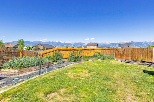 1538 Powers Blvd, Belgrade, MT 59714 - photo 41