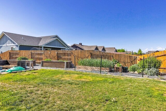 1538 Powers Blvd, Belgrade, MT 59714 - photo 42