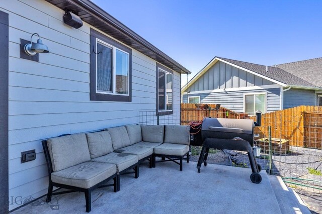 1538 Powers Blvd, Belgrade, MT 59714 - photo 43