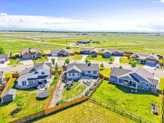 1538 Powers Blvd, Belgrade, MT 59714 - photo 44