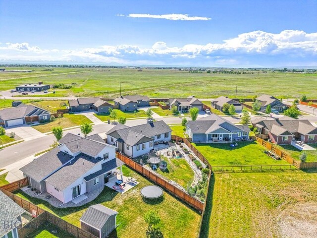 1538 Powers Blvd, Belgrade, MT 59714 - photo 45