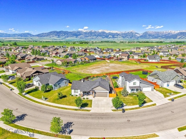 1538 Powers Blvd, Belgrade, MT 59714 - photo 46