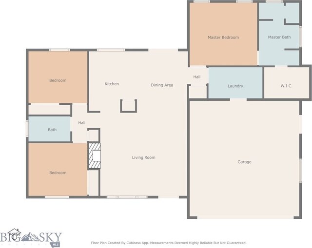 1538 Powers Blvd, Belgrade, MT 59714 - photo 47