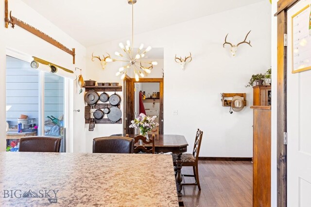 1538 Powers Blvd, Belgrade, MT 59714 - photo 22