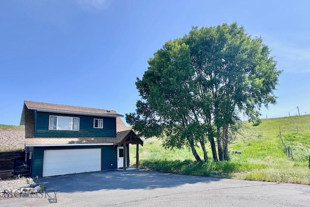 141 Gravel Hollow Dr, Bozeman, MT 59718 - photo 1