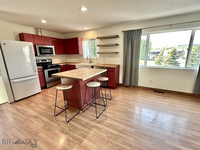 141 Gravel Hollow Dr, Bozeman, MT 59718 - photo 3