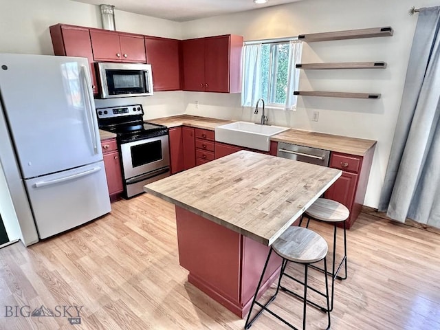 141 Gravel Hollow Dr, Bozeman, MT 59718 - photo 4